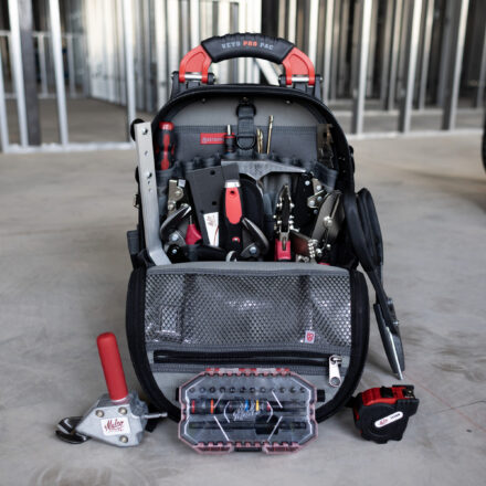 The Malco Group - Veto HVACPro 2