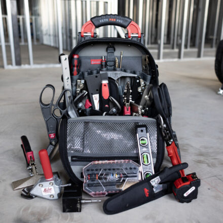 The Malco Group - Veto HVACpro3