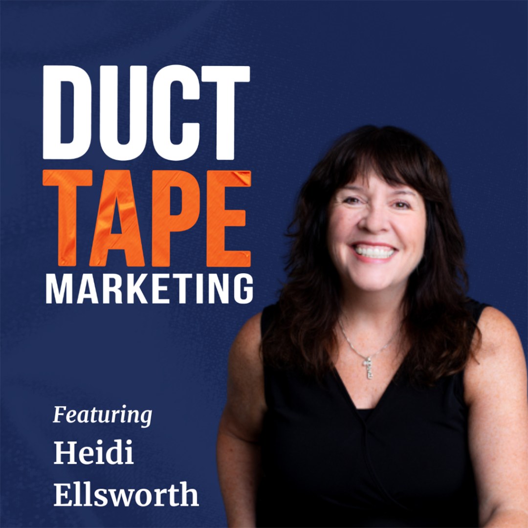 RCS - Building a business customers can trust pr photo