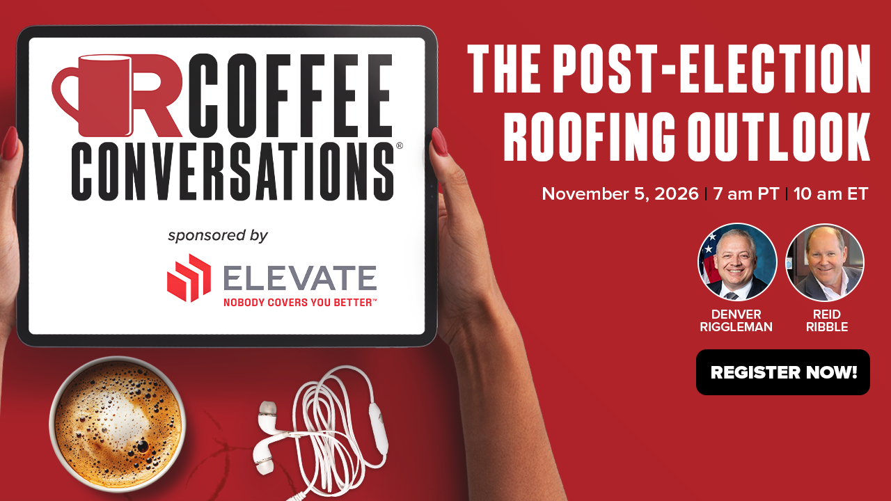 CC-PostElection-Nov5-LinkedinEvent-Register