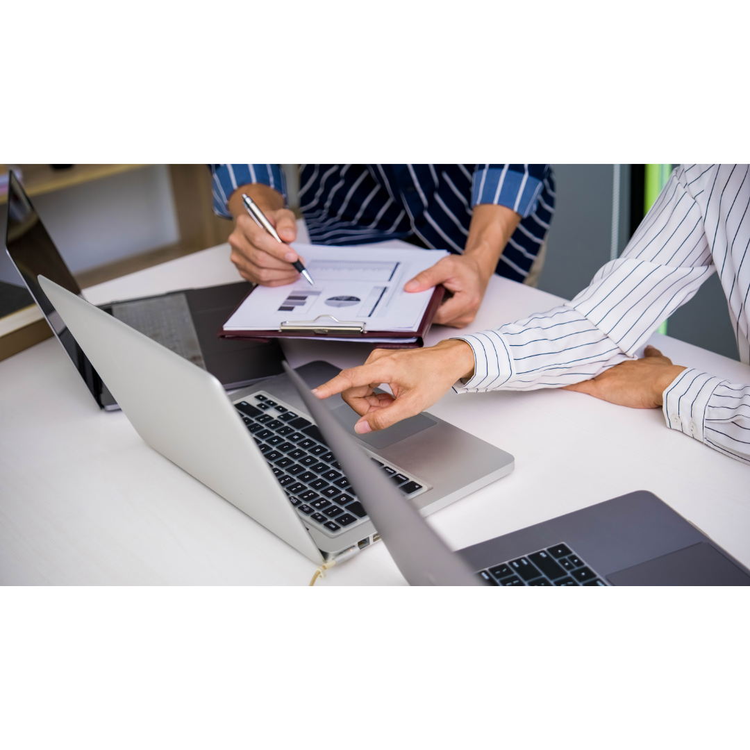 Property intelligence reshapes commercial roofing sales