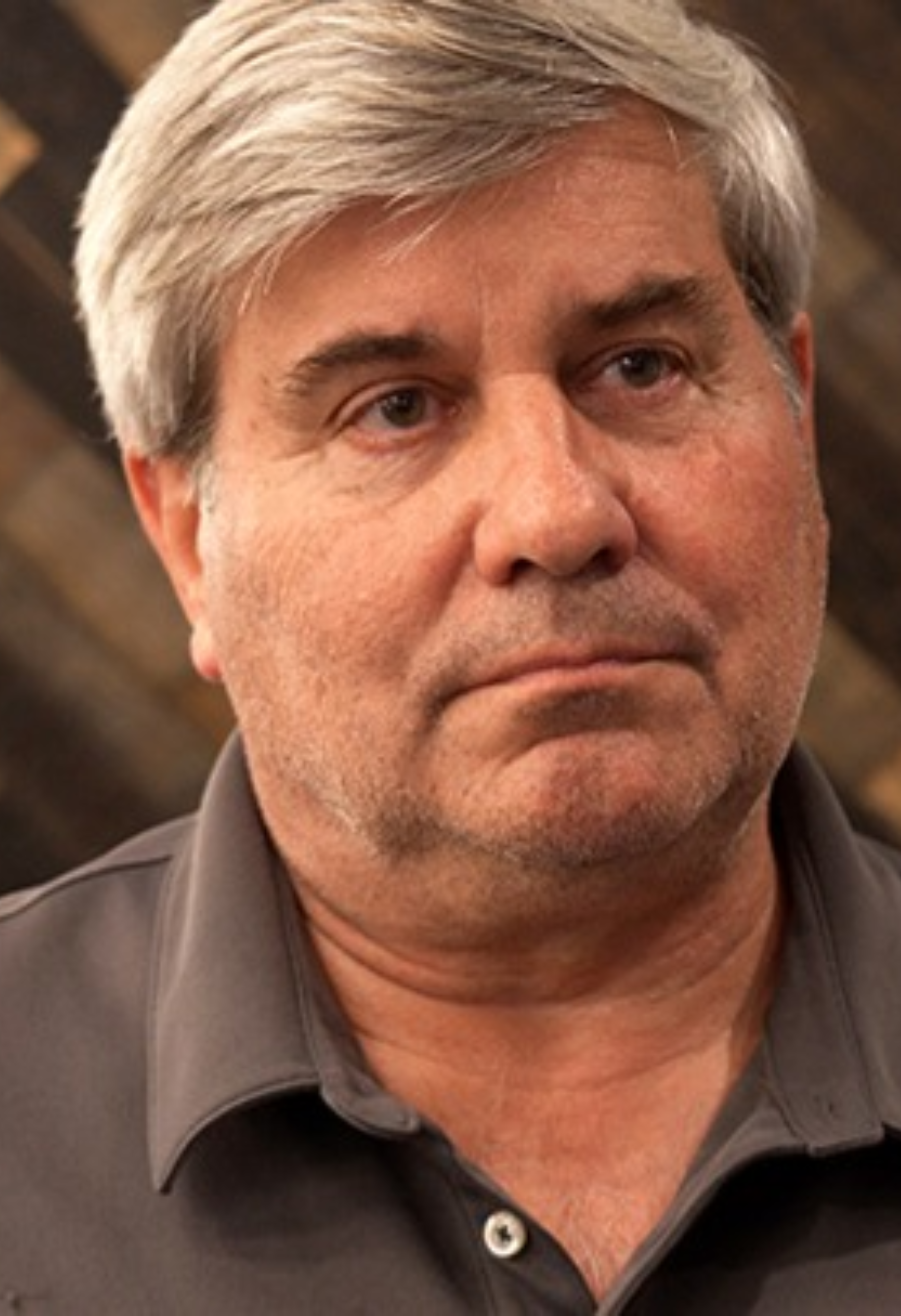 David Leinbach - MCS Influencer