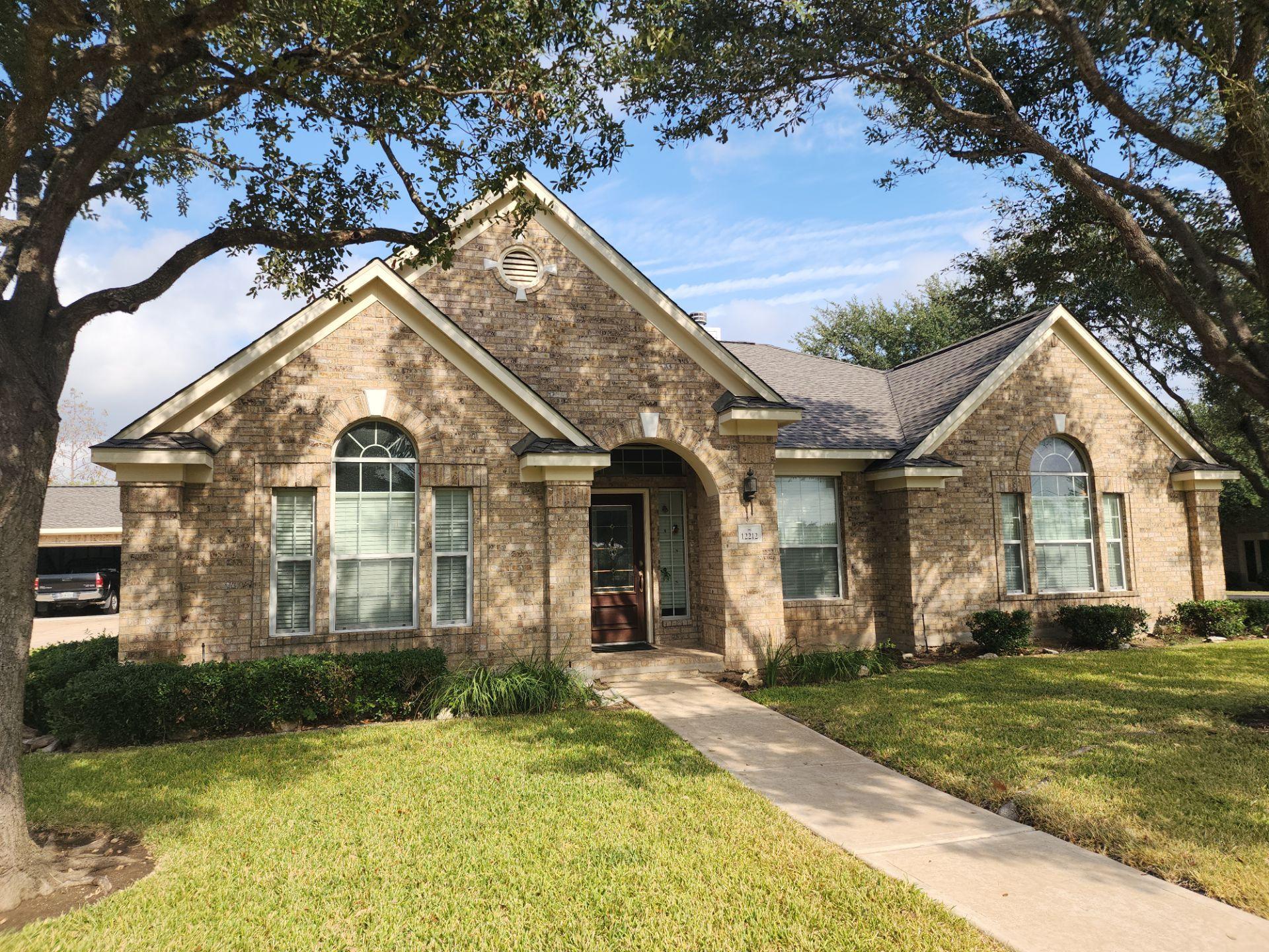 Driftwood Builders Roofing Directory Photo 3