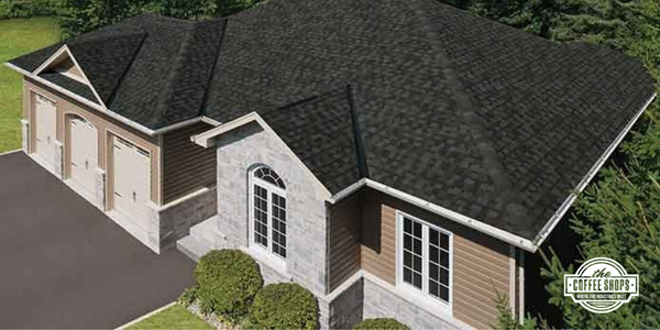 What homeowners can expect during a roof replacement