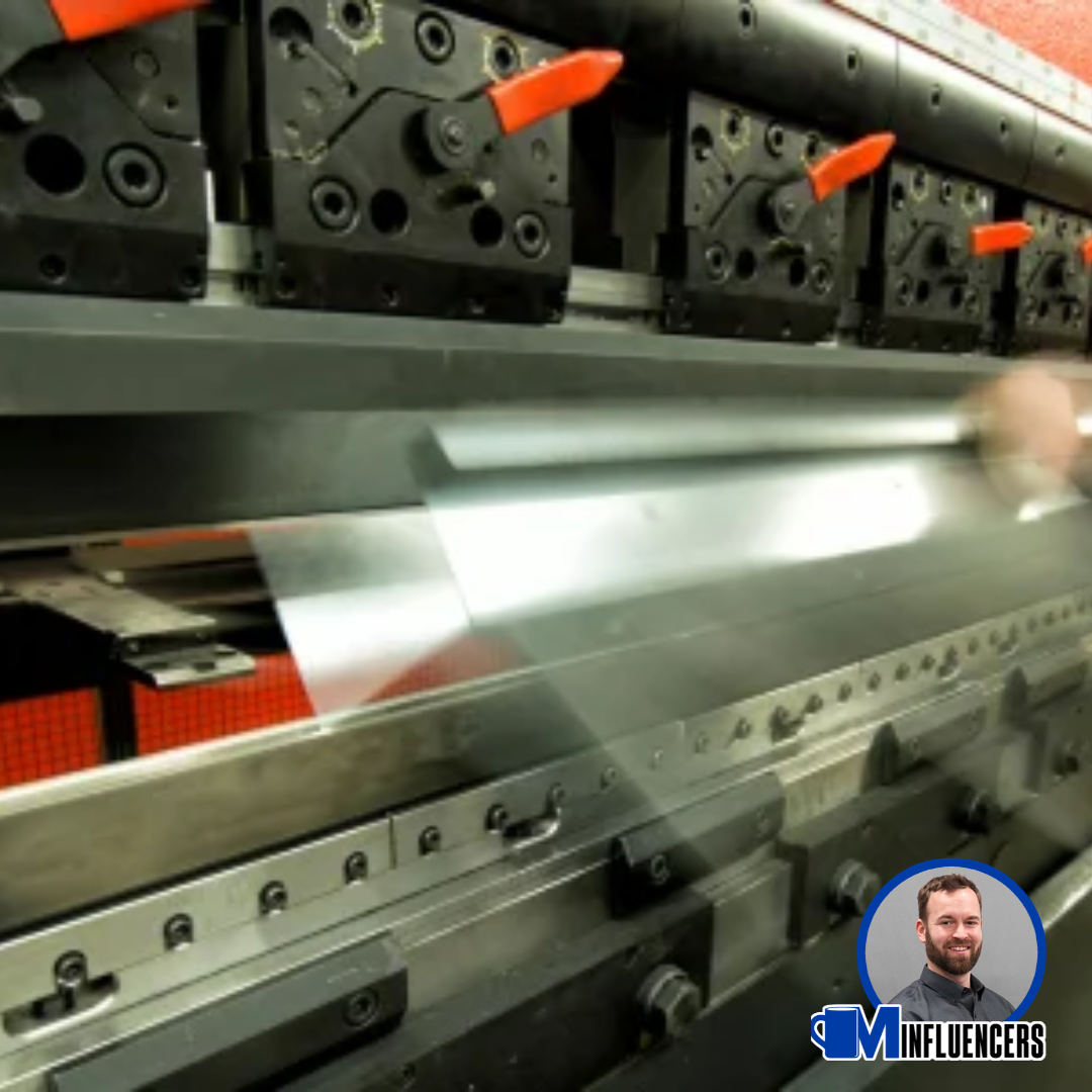 Jon Olson - MCSI Seasonal Maintenance - Oct 