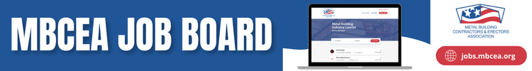 MBCEA - Banner - Job Board