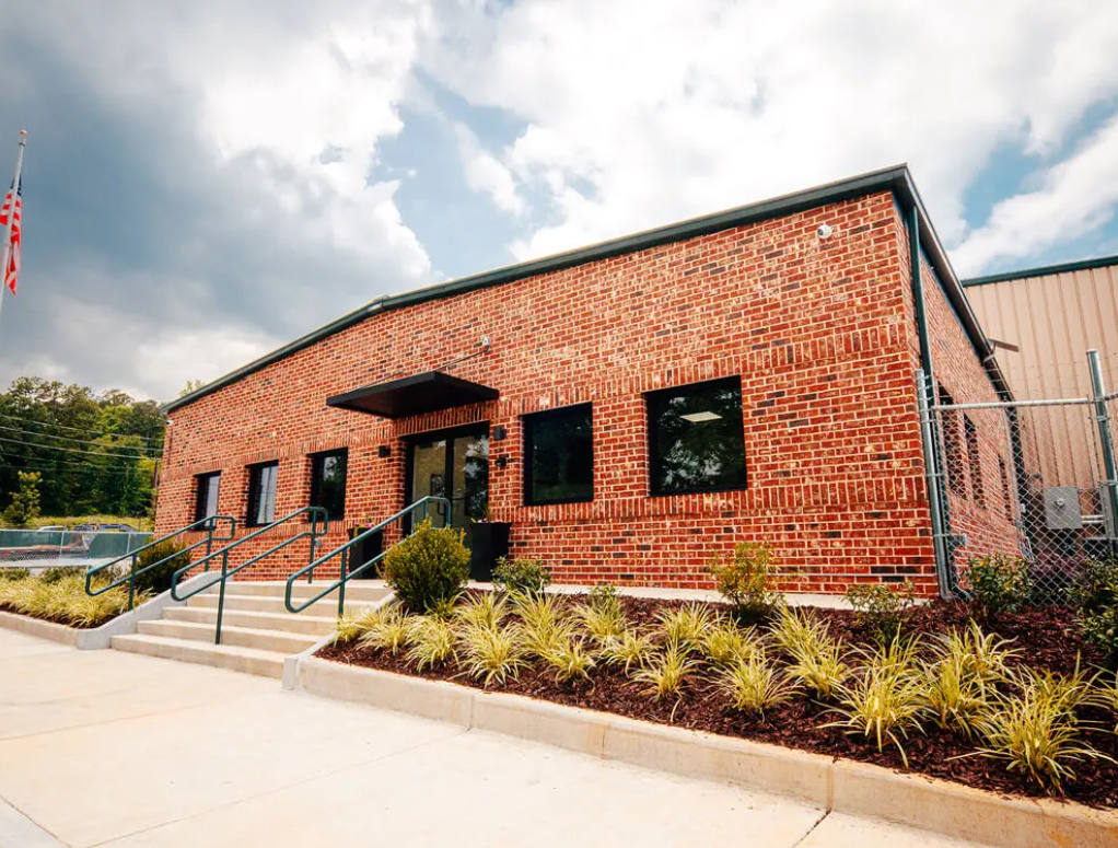 Rainwater Construction Company - gallery 2