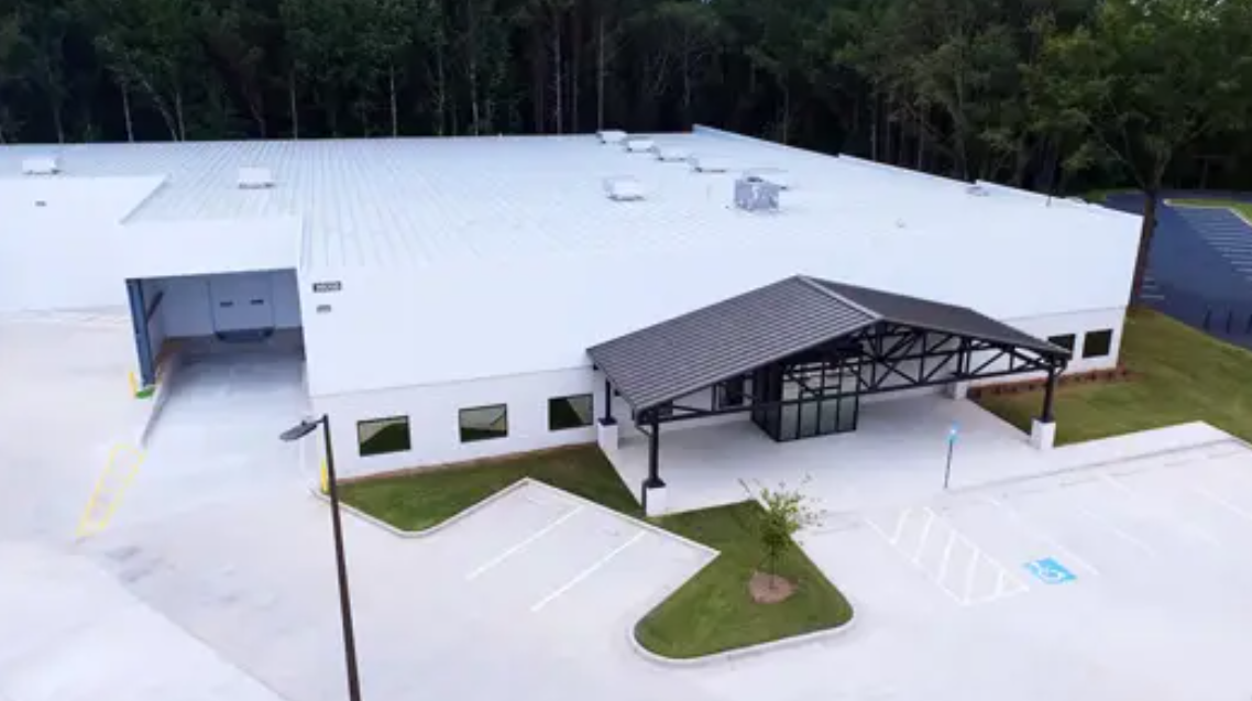 Rainwater Construction Company - gallery 9