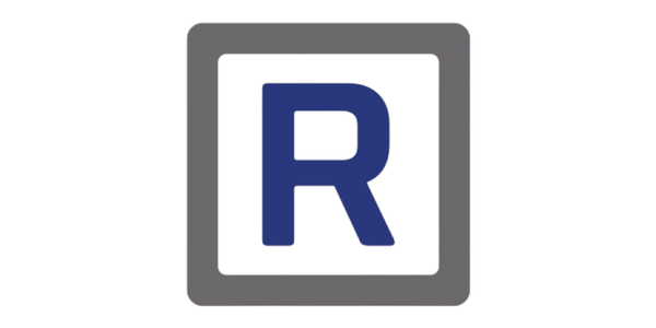 Rainwater Construction Company - logo