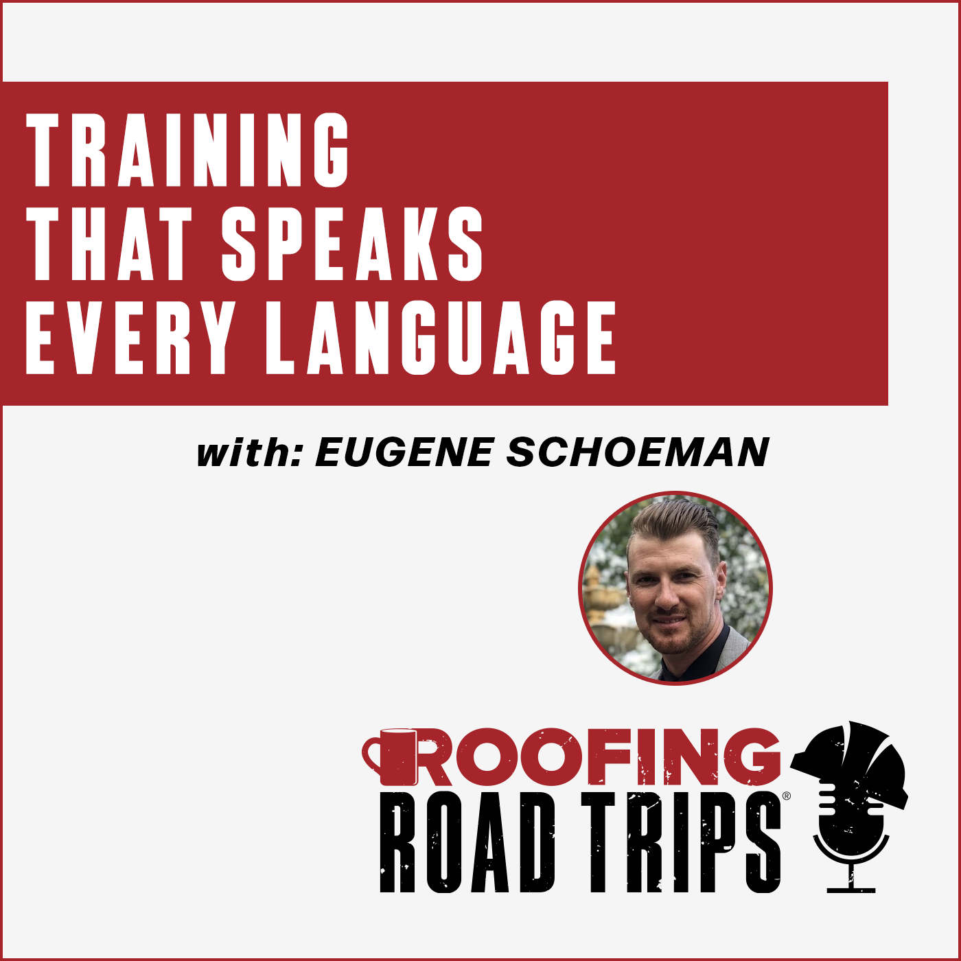 RRT-Tremco-WTI-ESchoeman-Podcast