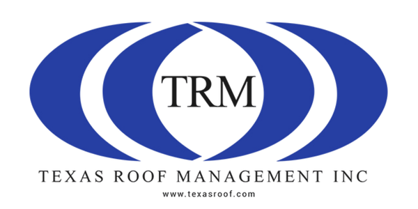 Texas Roof Management Inc. - logo