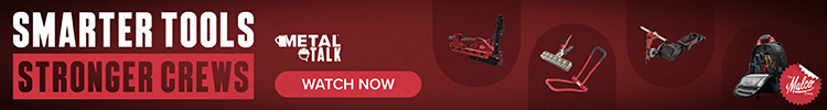 The Malco Group - Banner Ad - Smarter Tools, Stronger Crews on Demand The Malco Group - Banner Ad - Smarter Tools, Stronger Crews on Demand