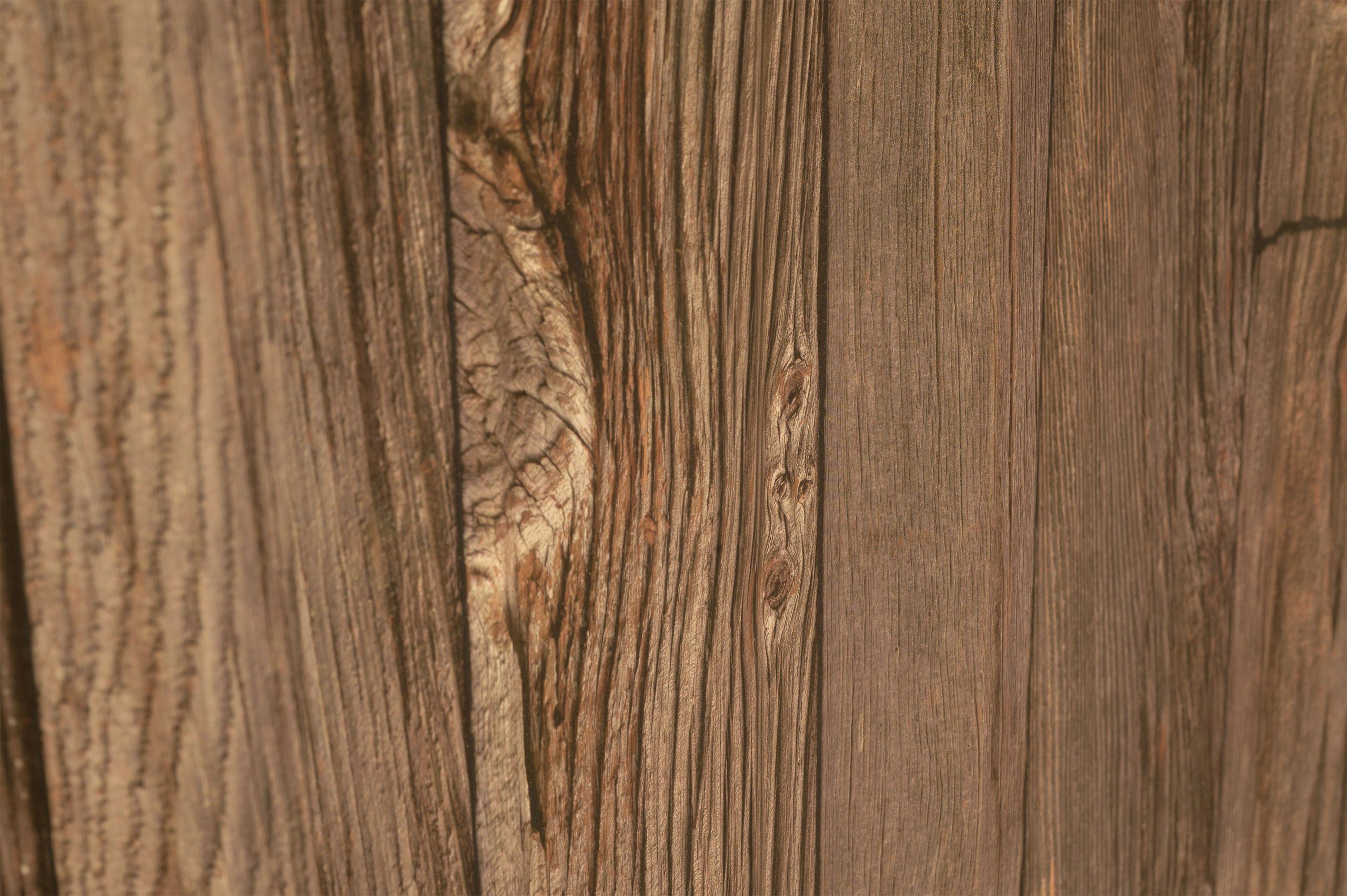 TruSteel - Event barn prodcut closeup